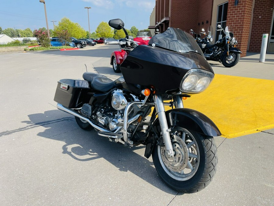 2006 Harley-Davidson Road Glide FLTRI