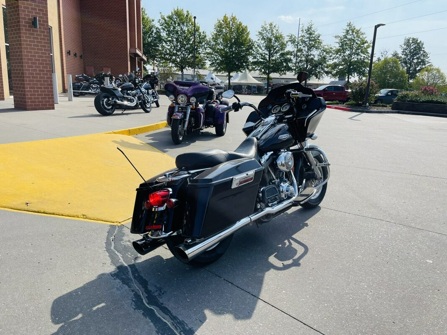 2006 Harley-Davidson Road Glide FLTRI