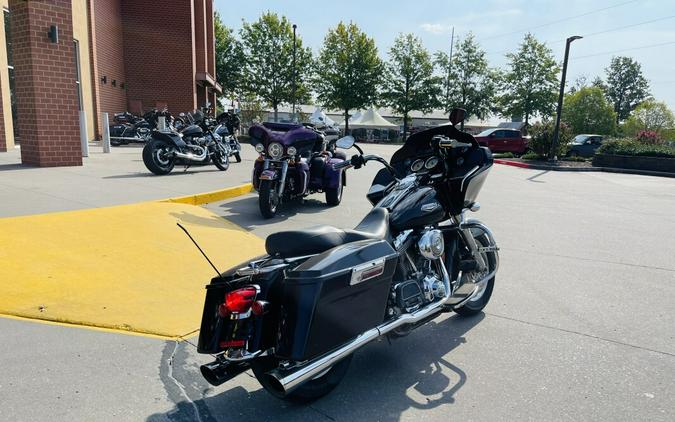 2006 Harley-Davidson Road Glide FLTRI