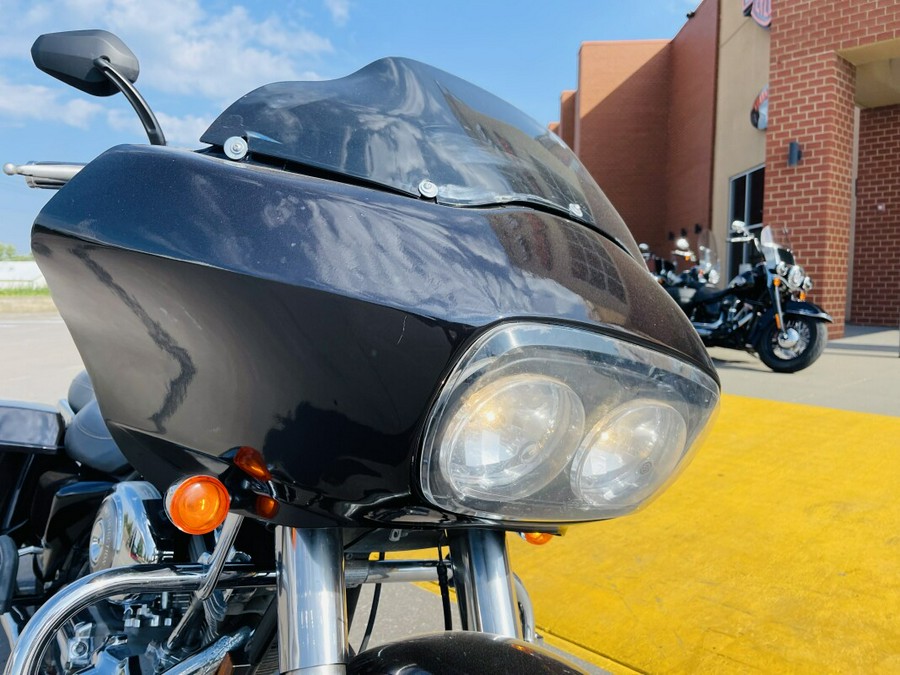 2006 Harley-Davidson Road Glide FLTRI