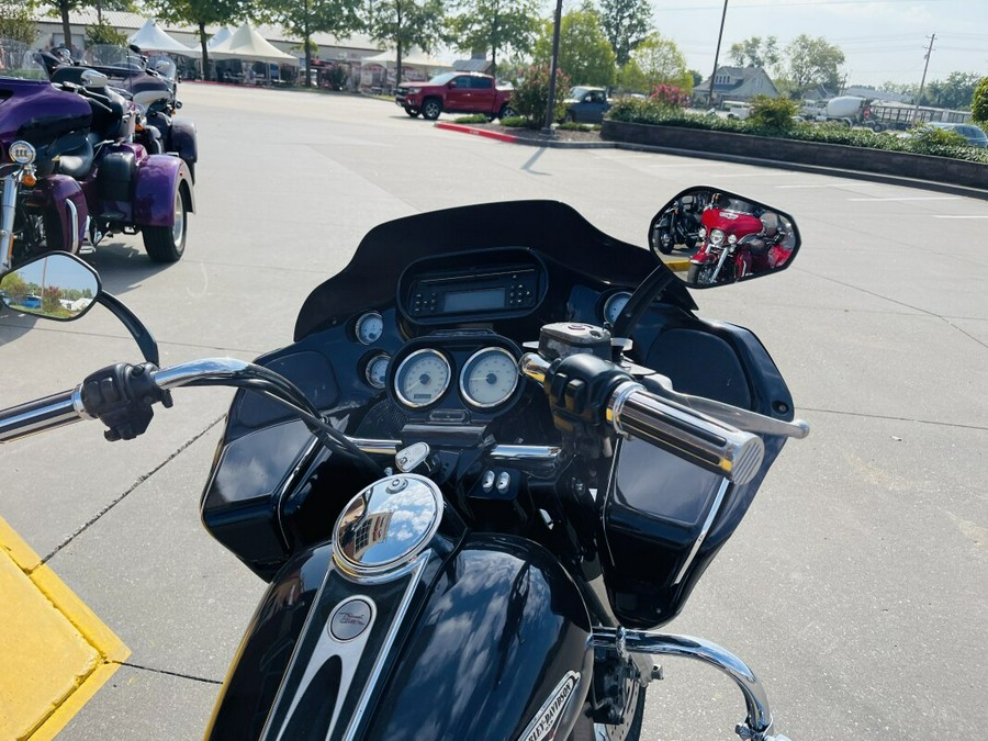 2006 Harley-Davidson Road Glide FLTRI