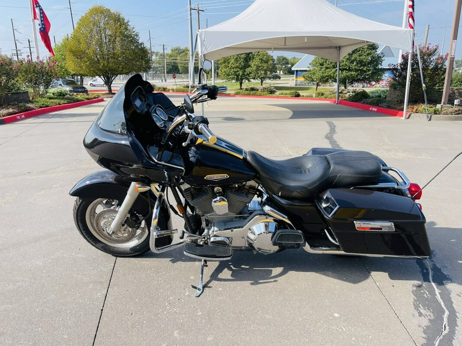 2006 Harley-Davidson Road Glide FLTRI