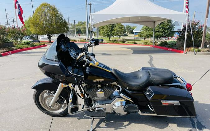 2006 Harley-Davidson Road Glide FLTRI