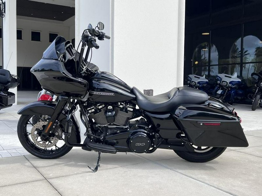 2020 Harley-Davidson® FLTRXS - Road Glide® Special