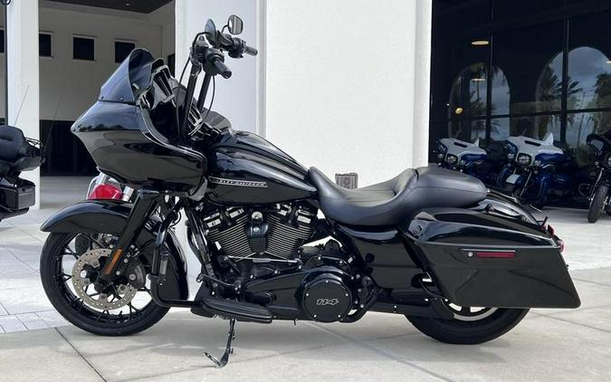 2020 Harley-Davidson® FLTRXS - Road Glide® Special