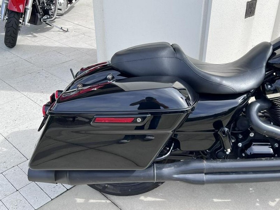 2020 Harley-Davidson® FLTRXS - Road Glide® Special