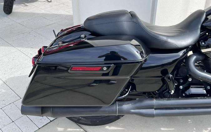 2020 Harley-Davidson® FLTRXS - Road Glide® Special