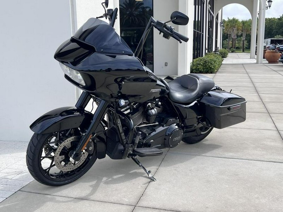 2020 Harley-Davidson® FLTRXS - Road Glide® Special