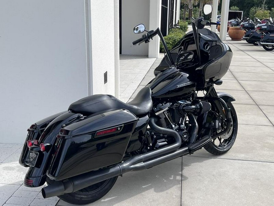 2020 Harley-Davidson® FLTRXS - Road Glide® Special