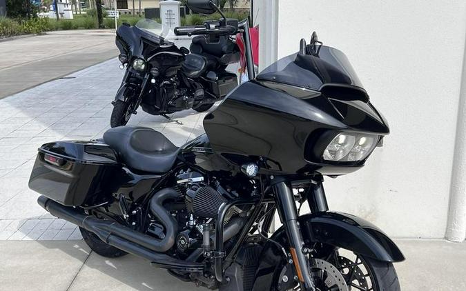 2020 Harley-Davidson® FLTRXS - Road Glide® Special