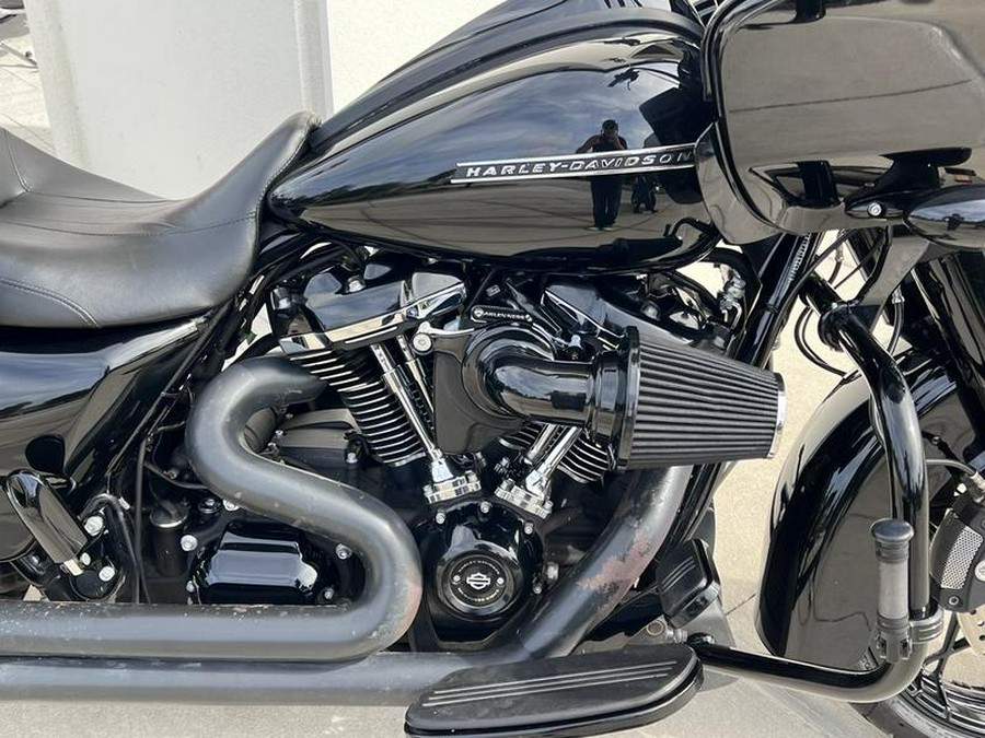 2020 Harley-Davidson® FLTRXS - Road Glide® Special