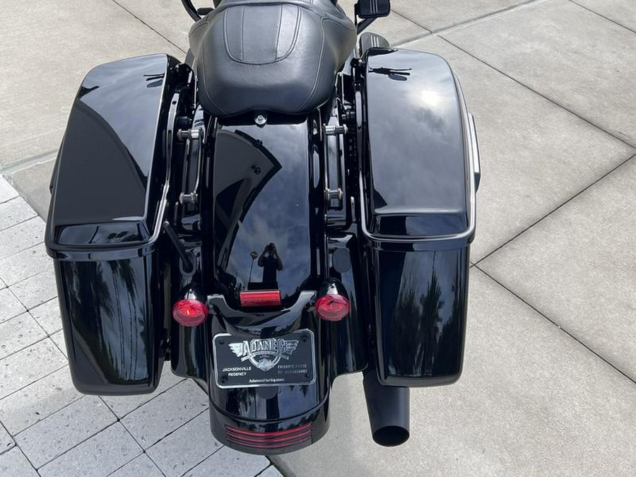 2020 Harley-Davidson® FLTRXS - Road Glide® Special