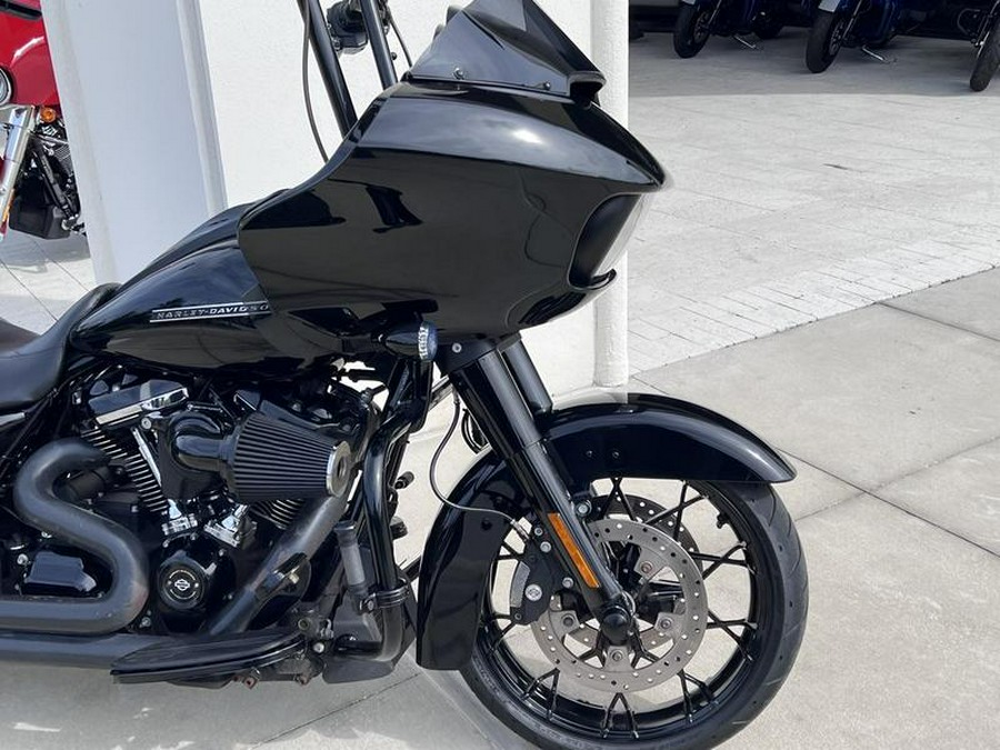 2020 Harley-Davidson® FLTRXS - Road Glide® Special