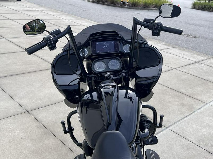 2020 Harley-Davidson® FLTRXS - Road Glide® Special