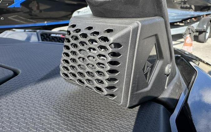 2025 Polaris® RZR Pro R 4 Ultimate