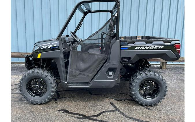 2024 Polaris Industries Ranger XP1000 Premium