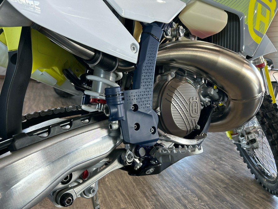 2024 Husqvarna TX 300