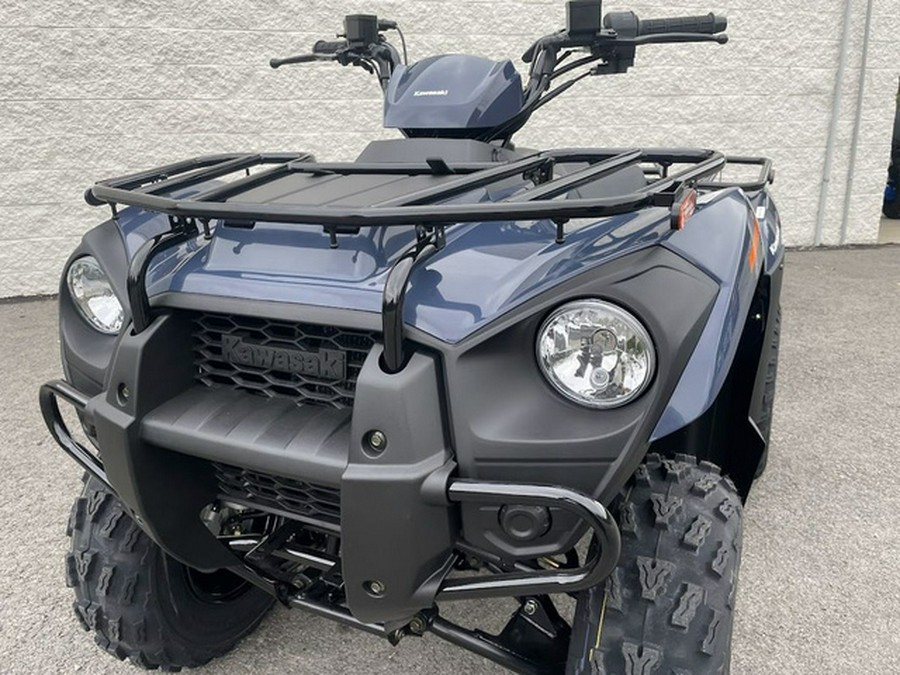 2024 Kawasaki Brute Force 300