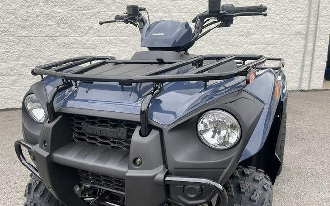 2024 Kawasaki Brute Force 300