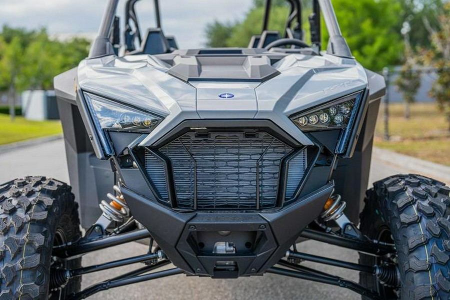 2024 Polaris® RZR Pro XP 4 Sport