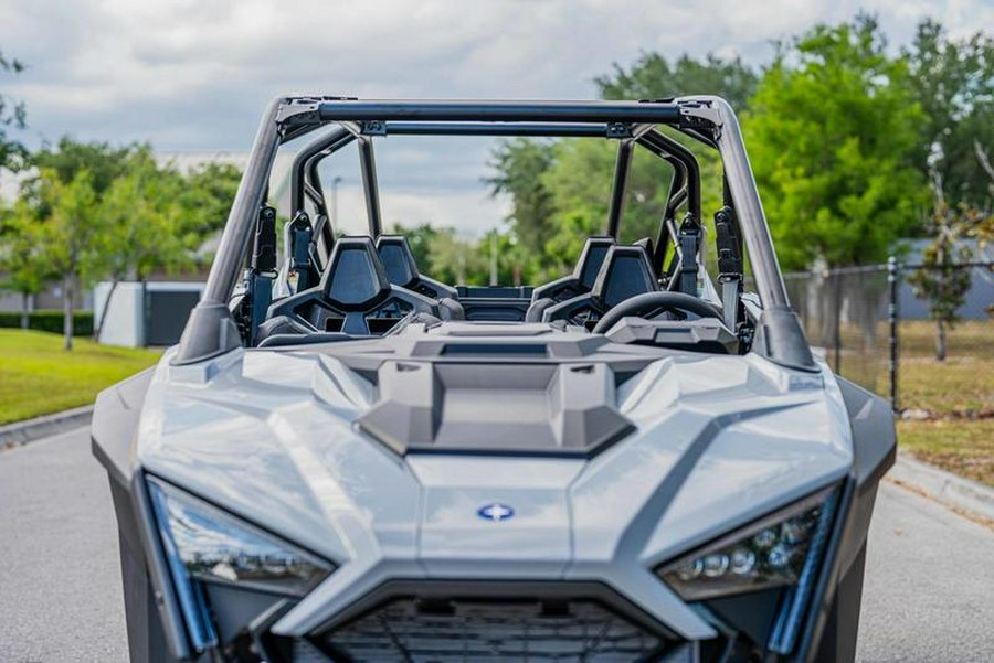 2024 Polaris® RZR Pro XP 4 Sport