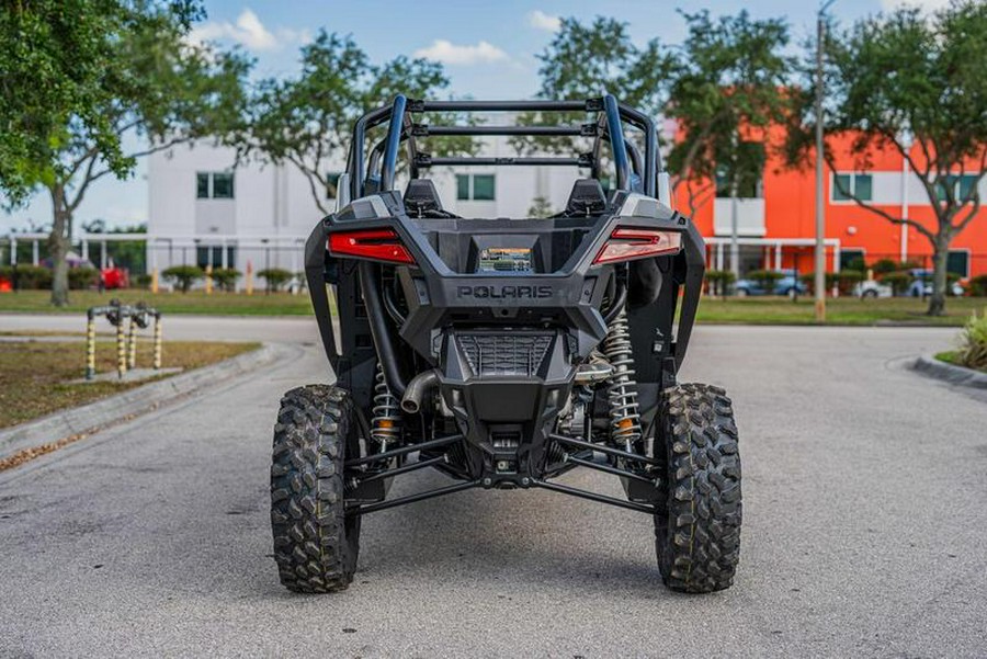 2024 Polaris® RZR Pro XP 4 Sport