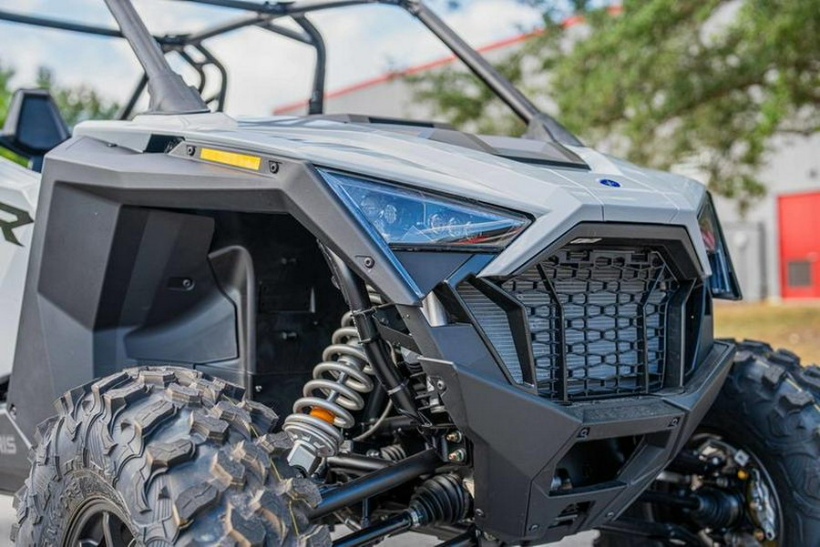 2024 Polaris® RZR Pro XP 4 Sport