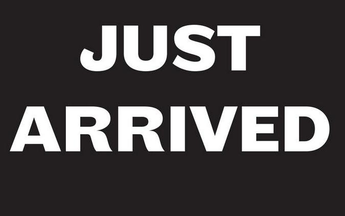 2022 Harley-Davidson® FXFBS - Fat Bob® 114