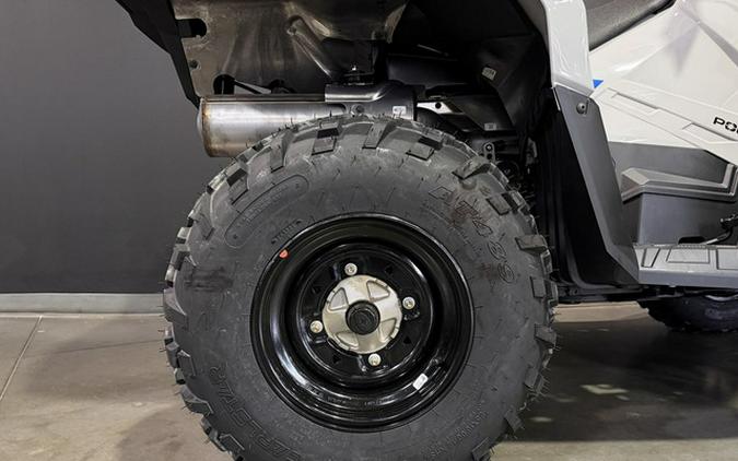 2026 Polaris Sportsman 570