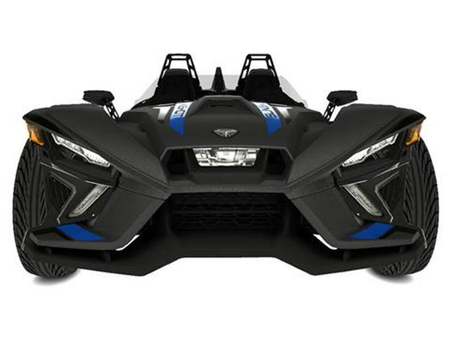 2023 Slingshot Slingshot R