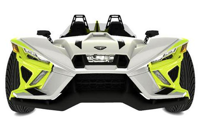 2023 Slingshot Slingshot R