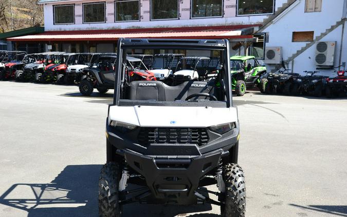 2024 Polaris Industries Ranger® SP 570 Premium