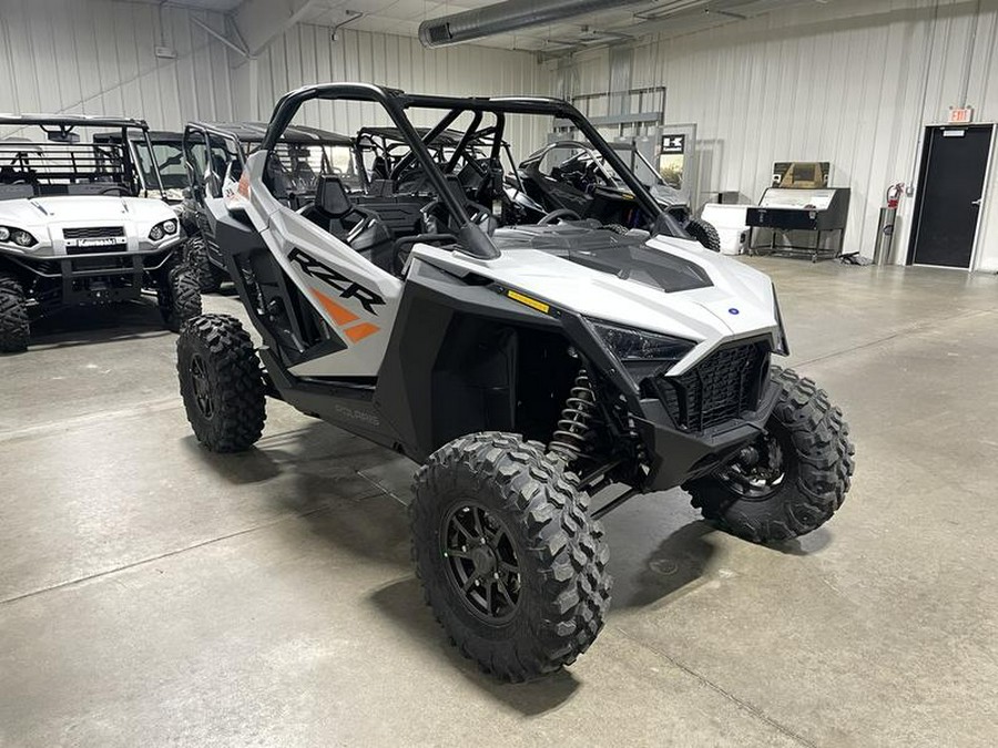 2024 Polaris® RZR Pro XP Sport