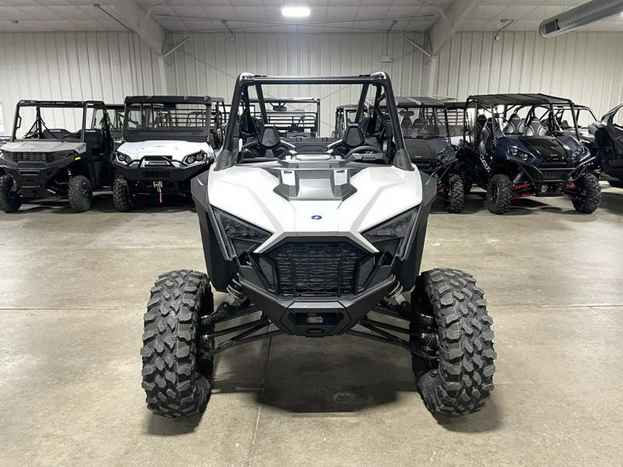 2024 Polaris® RZR Pro XP Sport