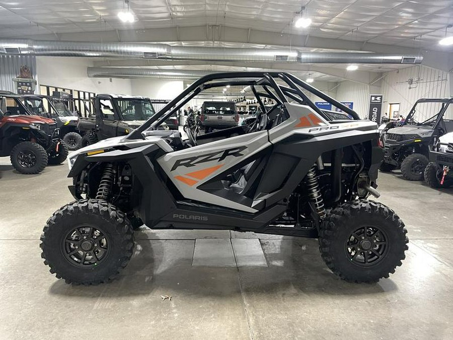 2024 Polaris® RZR Pro XP Sport