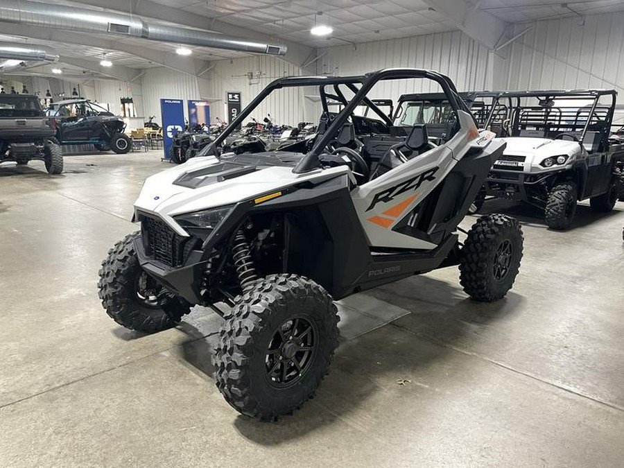 2024 Polaris® RZR Pro XP Sport