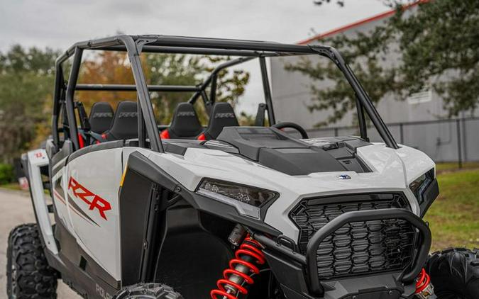 2024 Polaris® RZR XP 4 1000 Sport