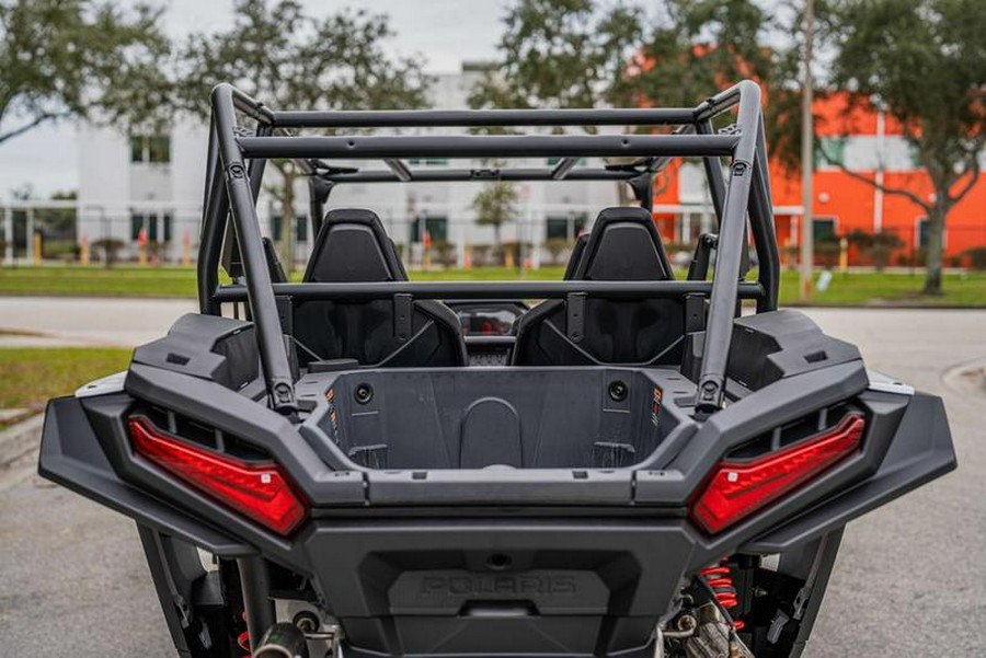 2024 Polaris® RZR XP 4 1000 Sport