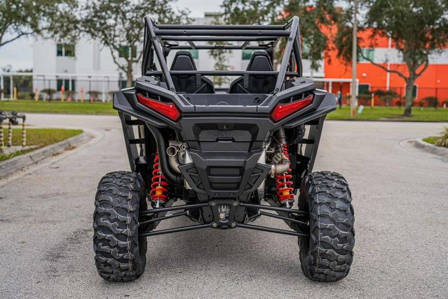 2024 Polaris® RZR XP 4 1000 Sport