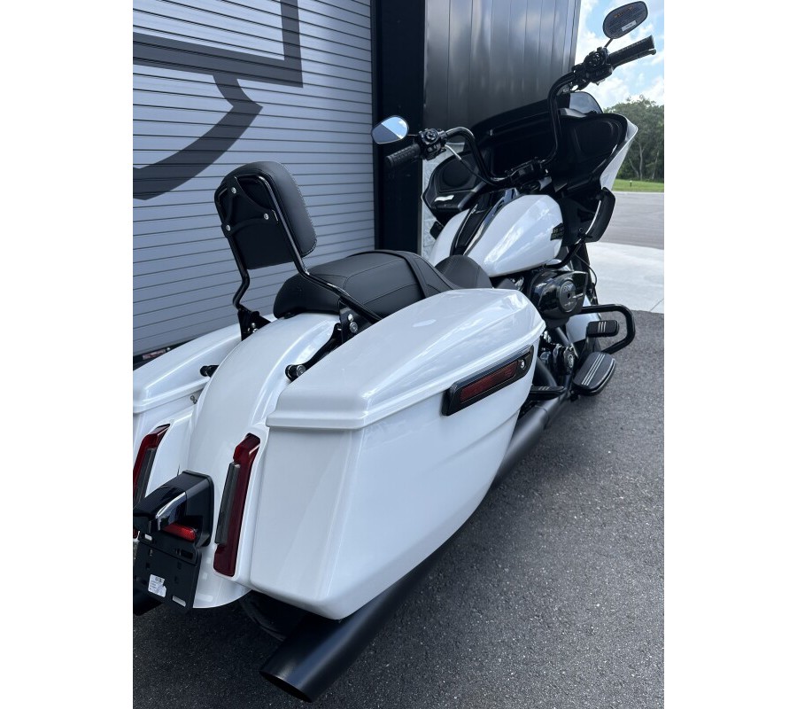 2024 Harley-Davidson Road Glide™