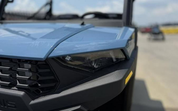 2026 Polaris® Ranger SP 570 Premium