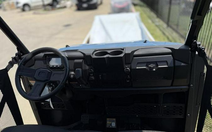 2026 Polaris® Ranger SP 570 Premium