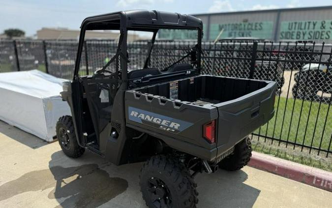 2026 Polaris® Ranger SP 570 Premium
