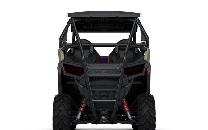 2026 Polaris® RZR Trail Ultimate