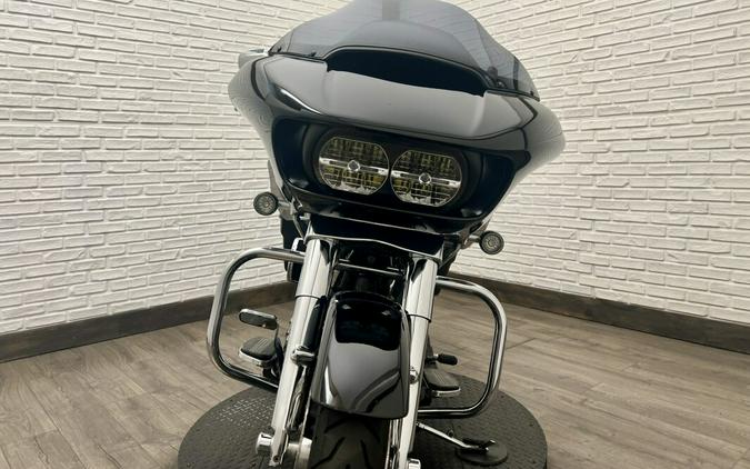 2022 Harley-Davidson® Road Glide®