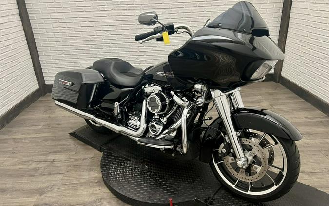 2022 Harley-Davidson® Road Glide®