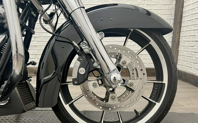 2022 Harley-Davidson® Road Glide®