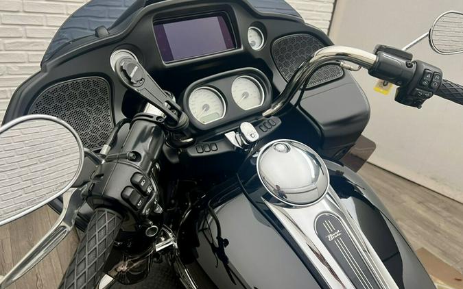 2022 Harley-Davidson® Road Glide®