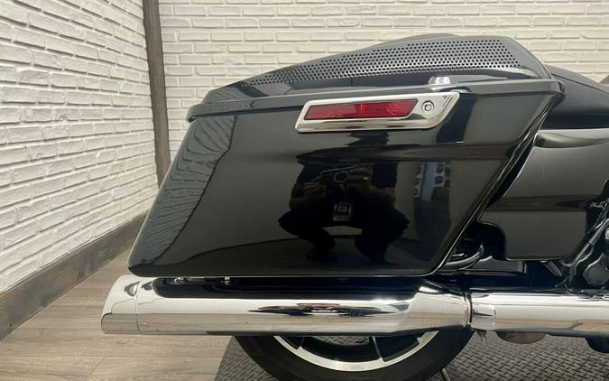 2022 Harley-Davidson® Road Glide®