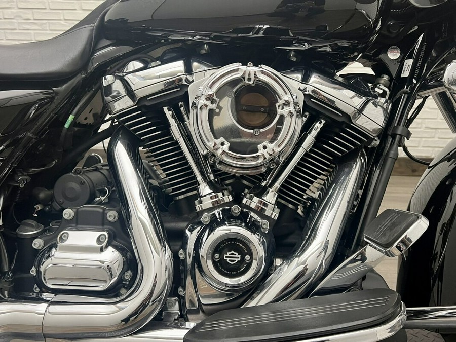 2022 Harley-Davidson® Road Glide®